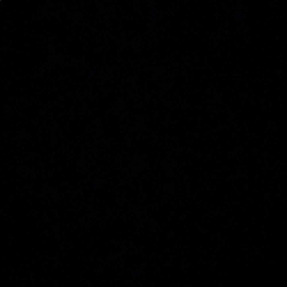 Meet your Posher, Mia